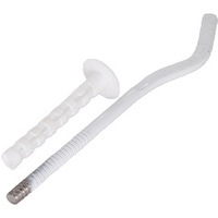 articul-A08314