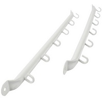 articul-A08329