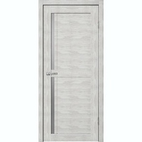 articul-A104060