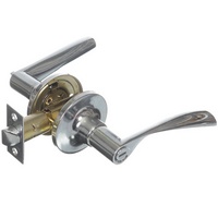 articul-A117232