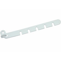 articul-A137612