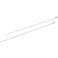 articul-A142746