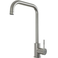articul-A144614