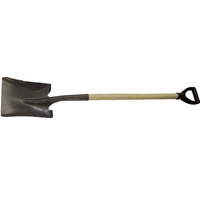 articul-A148298