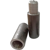 articul-A148846
