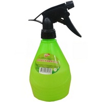 articul-A153663