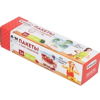 articul-A154590