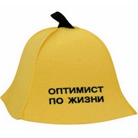articul-A157423