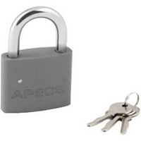 articul-A157628