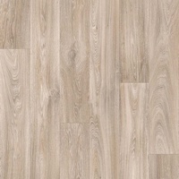 articul-A158024
