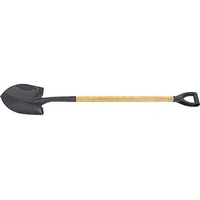 articul-A159614