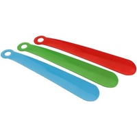 articul-A160741