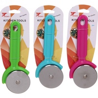 articul-A161152