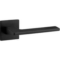 articul-A162432