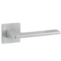 articul-A162438