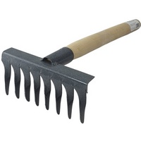 articul-A162741