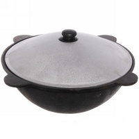 articul-A162992
