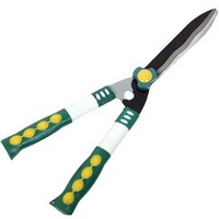 articul-A163641