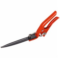 articul-A163643