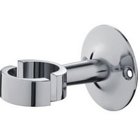 articul-A170267