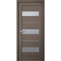 articul-A182620