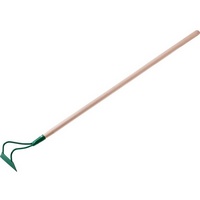 articul-A215188