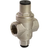 articul-A215422