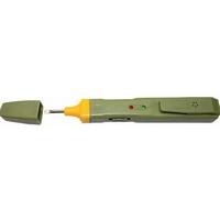 articul-A216664