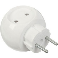 articul-A216986