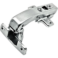 articul-A222508