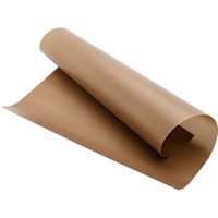 articul-A228571