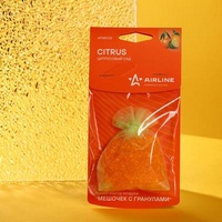 articul-A229915