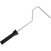 articul-A233288