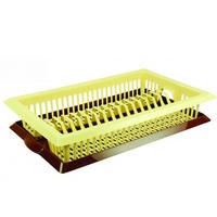 articul-A23592