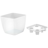 articul-A245937