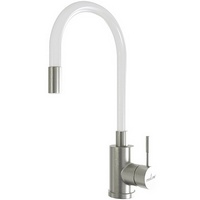 articul-A247324
