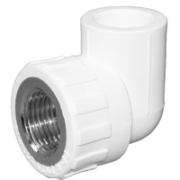 articul-A24831