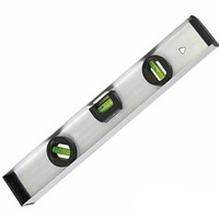 articul-A25211