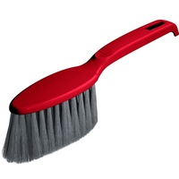articul-A253400