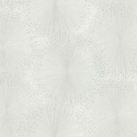 articul-A253752