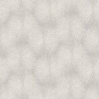 articul-A253753