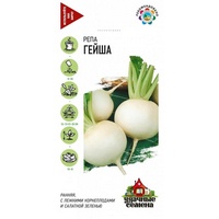 articul-A254184