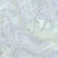 articul-A258357