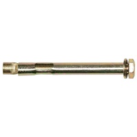 articul-A258438
