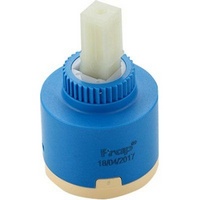 articul-A266970
