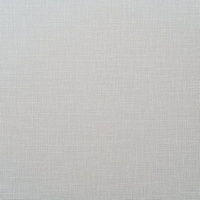 articul-A267447