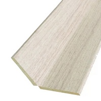 articul-A268403