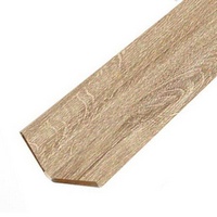 articul-A268407