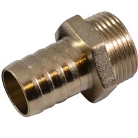 articul-A27378