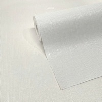 articul-A278609